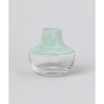 ショッピング花瓶 花瓶 ガラスベース　ＰＵＤＩＮ