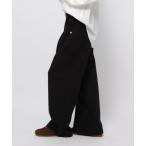  тренировочный брюки джерси [POLO BCS( Polo * Be si-es)] tuck легкий брюки женский 