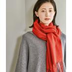  muffler палантин kala шероховатость одноцветный muffler / 574738 женский 