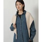  muffler палантин треугольник палантин / 589039 женский 