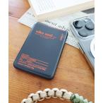  мобильный аккумулятор 5000mAh