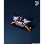 クッション クッションカバー 「バック・