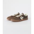 ショッピングコンバース スニーカー 「CONVERSE/コンバース」ROADCLASSIC SK OX レディース