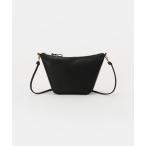 ショッピング革 ショルダーバッグ バッグ AULENTTI/オウレンティ 2WAYショルダーバッグ DI-3601-DO レディース