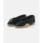 ショッピングadidas originals バレエシューズ パンプス 「adidas Originals」テコンドー メイ バレエ シューズ