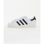 ショッピングadidas originals スニーカー 「adidas Originals」スーパースター 82 レディース