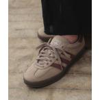 ショッピングアディダス スニーカー スニーカー adidas / GAZELLE INDOOR レディース