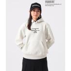  футболка тренировочный [WOMEN][ специальный заказ ]Champion / THE PEANUTS GANG Rebirth we b(R) Parker женский 