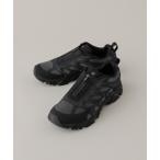 スニーカー MERRELL/MOAB 3 TREK ZIP SE メンズ