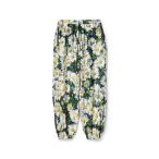 ショッピングFleece パンツ NON TOKYO/ノントーキョー/PRINT FLEECE TRUCK PANTS レディース メンズ