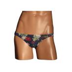  Brief Gravevault серый b мяч toImpatients мужской бикини 