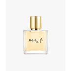 ショッピング香水 香水 ルパルファン オーデパルファム 40ml ”Le Parfum” レディース メンズ