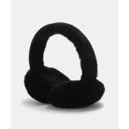 EMU W9403 イヤーマフ