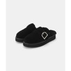 ショッピングOUTDOOR シューズ EMU W13265 レディース メンズ