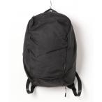 ショッピングmiddle デイバック リュック Gemini middle backpack メンズ