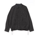 シャツ Connect Shirts メンズ