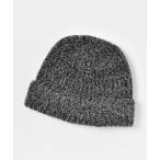 ニット帽 ニットキャップ ラメシャギーニットワッチ レディース メンズ