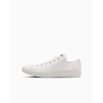 ショッピングオールスター スニーカー ALL STAR LIGHT OX / オールスター　ライト　ＯＸ レディース メンズ