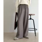  брюки [4 размер развитие ] soft Shark s gold / проверка легкий брюки женский 