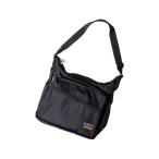 ショッピングローズ ショルダーバッグ OVERLAND CORDURA SHOULDER BAG メンズ レディース