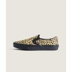 スリッポン クラシック スリッポン Y2K / Classic Slip-On Y2K Dalmatian/ VN000D6YEZI1 メンズ レディ