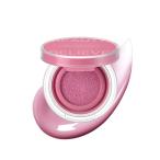  щеки JUNG SAEM MOOL художник подушка brush 