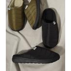 ショッピングサボ サンダル AAA+ クロッグ サボサンダル メンズ