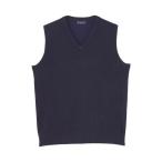 ベスト ジレ プレーディング ベスト メンズ