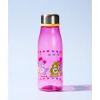 ショッピングケアベア 水筒 「 care bears / ケアベア 」スケート　スタイリッシュブローボトル　SKE