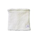  защита горла "neck warmer" шарф снуд GERRY боа защита горла "neck warmer" мужской женский 