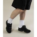 スニーカー REEBOK INSTAPUMP FURY MULE（リーボック インスタポンプフューリー ミュール） メンズ