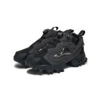 ショッピングリーボック ポンプフューリー スニーカー REEBOK INSTAPUMP FURY 94 WINTER（リーボック インスタポンプ フューリー 94 ウィンター） メンズ