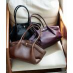 トートバッグ デザインベルトトートバッグ レディース