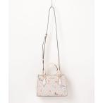 ショッピングシグネチャー ショルダーバッグ バッグ KYOTO MARILYN クロスボディ スモール - MKシグネチャー レディース