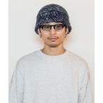 ショッピングハット 帽子 ハット HAND KNITTED SAILOR HAT3 メンズ レディース