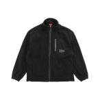 ブルゾン アウター Stand Blouson メンズ レディース