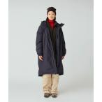 ダウンジャケット ダウン Snow Peak / FR 2L Down Coat ダウンコート メンズ レディース