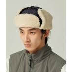 ショッピングau キャップ 帽子 Snow Peak / FR Flight Cap フライトキャップ メンズ レディース