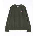 ショッピングナイキ トレーナー スウェット 「NIKEアパレル」ASMNKCLUBBBCREWNEOVRSTY メンズ