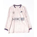 tシャツ 「NIKEアパレル」AS W NSW LS JERSEY レディース