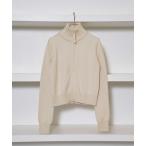 ニット セーター TODAYFUL Co