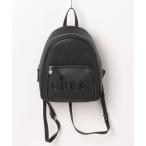 デイバック リュック 「GUESS」ゲス RODNEY リュック レディース