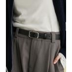  ремень rek tang ru пряжка ремень женский 