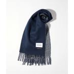 ショッピングカシミア マフラー 「SETUP7」カシミア100％　マフラー メンズ レディース