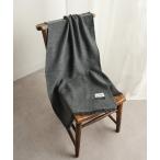 マフラー 「SETUP7」カシミア100％　マフラー メンズ