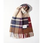 ショッピングカシミア マフラー 「SETUP7」カシミア100％　マフラー メンズ レディース