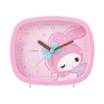  часы герой квадратное часы 