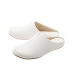 ショッピングルームシューズ スリッパ ルームズ rooms スリッパ ルームシューズ