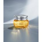 ショッピングリファ ReFa LOCK BALM 50g/ReFa LOCK BALM LIGHT 50g  リファロックバーム50g/リファロックバームライト50g