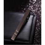  галстук булавка F&D :en Boss линия галстук булавка 